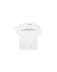 AUTUMNE BABYTEE