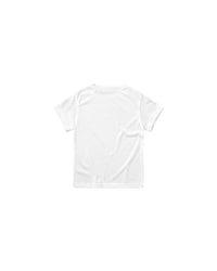 AUTUMNE BABYTEE
