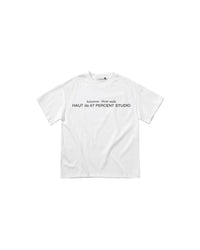 AUTUMNE T-SHIRT