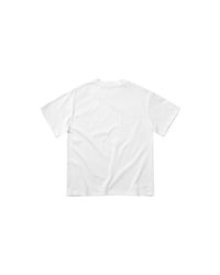 AUTUMNE T-SHIRT