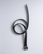 CROSS BELT
