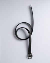CROSS BELT