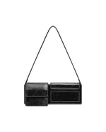 SMALL CARGO BAG