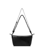 PLAIT BAG