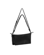 PLAIT BAG