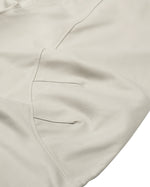 BALLOON PANTS