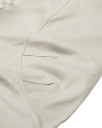 BALLOON PANTS