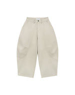 BALLOON PANTS
