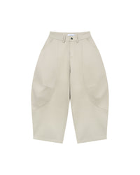 BALLOON PANTS