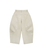 BALLOON PANTS