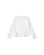 LAYERED HENLEY