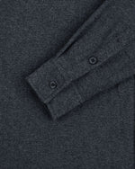 JADE SHIRT