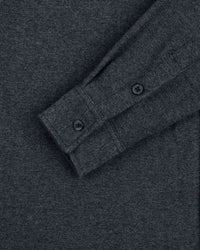 JADE SHIRT