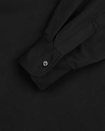 CONTOUR CUT SHIRT