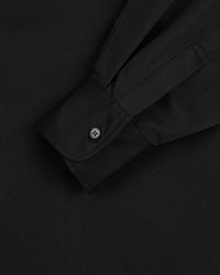 CONTOUR CUT SHIRT