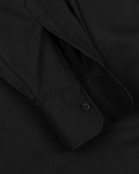 CONTOUR CUT SHIRT