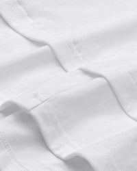 LAYERED HENLEY