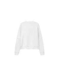 LAYERED OVERSIZED LONGSLEEVES