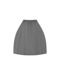 COCOON SKIRTS