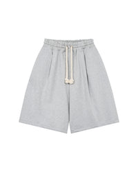 BERMUDA SHORTS