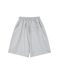BERMUDA SHORTS
