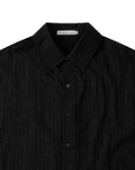RESORT SHIRT