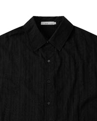 RESORT SHIRT