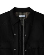 KURU JACKET