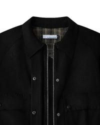 KURU JACKET