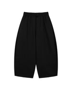 GROOVE SWEATPANTS