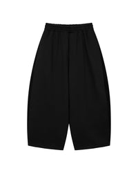 GROOVE SWEATPANTS