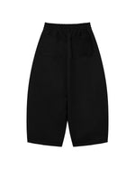 GROOVE SWEATPANTS