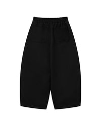 GROOVE SWEATPANTS