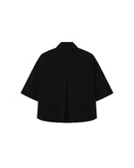 RESORT SHIRT