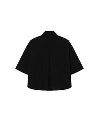 RESORT SHIRT