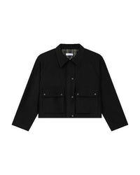 KURU JACKET