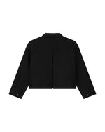 KURU JACKET