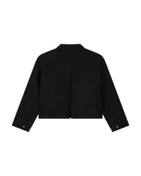 KURU JACKET