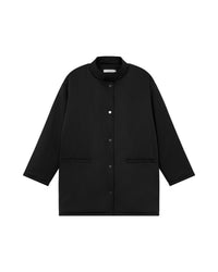 PUFFLE JACKET