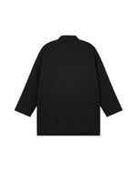 PUFFLE JACKET