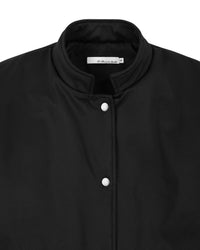 PUFFLE JACKET