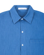 JADE SHIRT