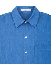 JADE SHIRT