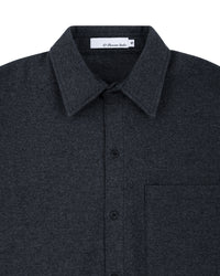 JADE SHIRT
