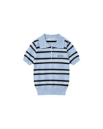 SAINT MARINA KNIT