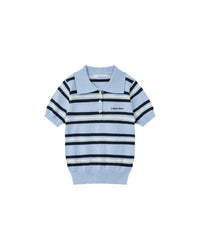 SAINT MARINA KNIT