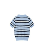 SAINT MARINA KNIT
