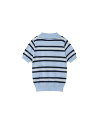 SAINT MARINA KNIT