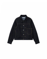 TOKYO WORK DENIM