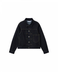 TOKYO WORK DENIM